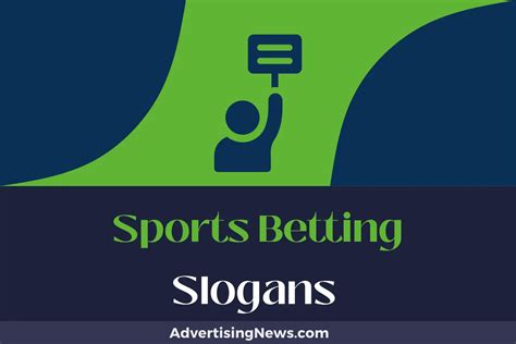 betway slogan|All about online sports betting at .